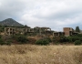 P6284883